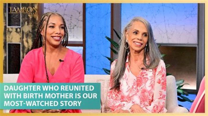 Jane Blasio Wikipedia Age Husband – Who Are Her Birth Parents?