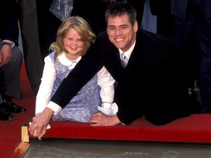 Jane Erin Carrey Bio, Wiki, Age, Mother, Husband, Child, Songs and Net Worth