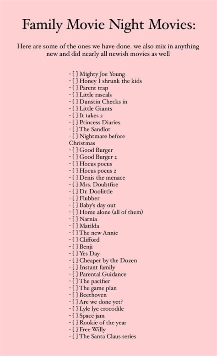 Jane March Bio, Age, Family, Movies, Color Of Night and Net Worth