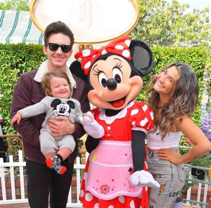 Janet Von Schmeling Age, Wiki, Baby, Instagram