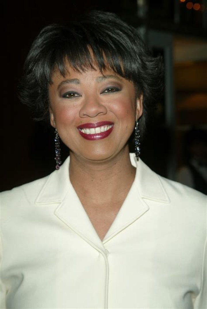 Janice Huff’s Net Worth, Biography, Career, Awards, Fact and Life Story