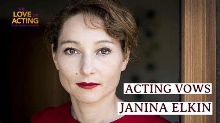 Janina Elkin The Queen’s Gambit: Wikipedia, Biography, Age, Instagram, Boyfriend