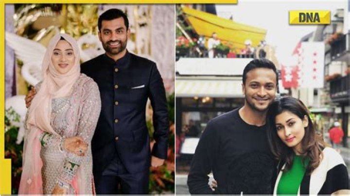 Jannatul Kawsar Mishti Age, Instagram, Sister And Brother Of Mahmudullah’s Wife