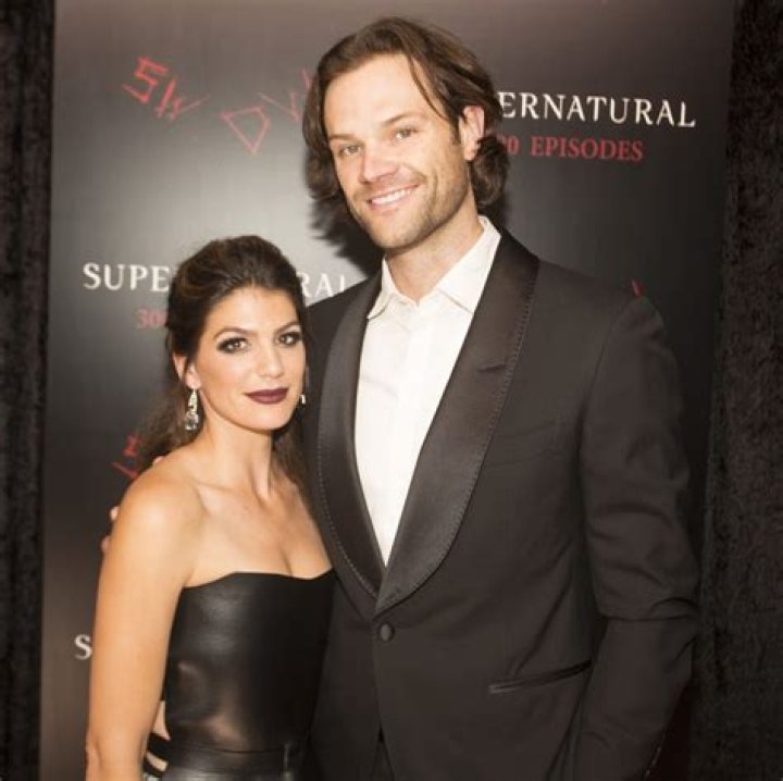 Jared Padalecki- Wiki, Age, Height, Net Worth, Girlfriend, Dating, Career