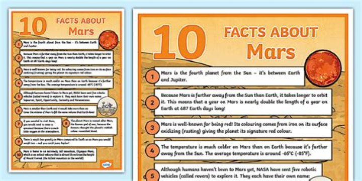 Jasiah Real Name And 10 Facts To Know About