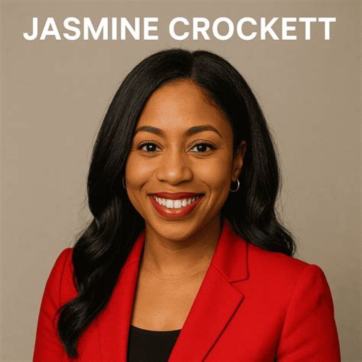 Jasmine Mathews(The Rookie) Biography, Age, Height, Husband, and Net Worth