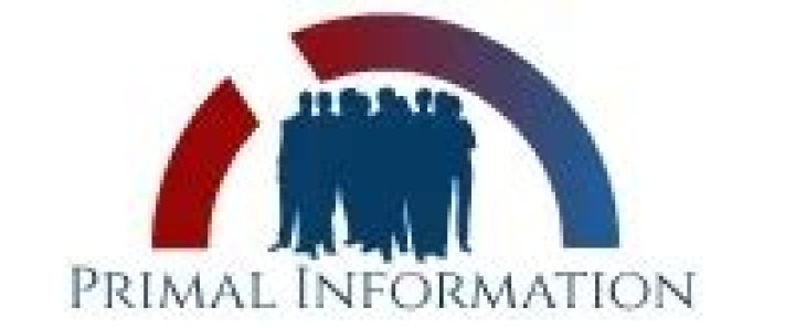 Jasmine Yarbrough Wiki, Bio, Age, Boyfriend, Parents, Family, Net Worth, Height, Nationality and Instagram