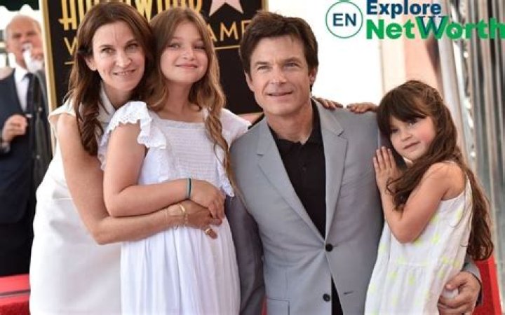 Jason Bateman Net Worth, Wiki, Biography, Age, Wife, Children, Religion, Nationality, Photos and More