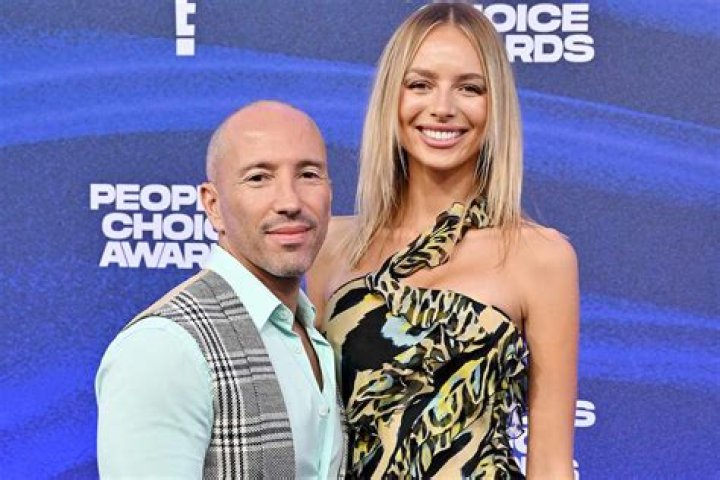 Jason Oppenheim net worth, age, height, wife, girlfriend, kids, biography, wiki