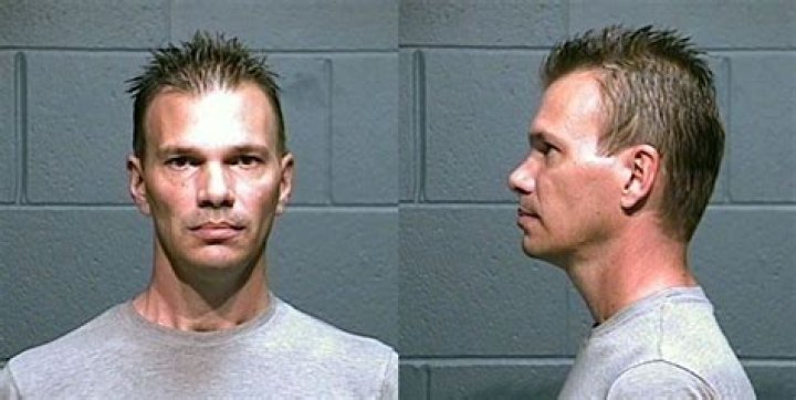 Jason Payne Wikipedia – Where Is Nichole Payne Murderer Now?