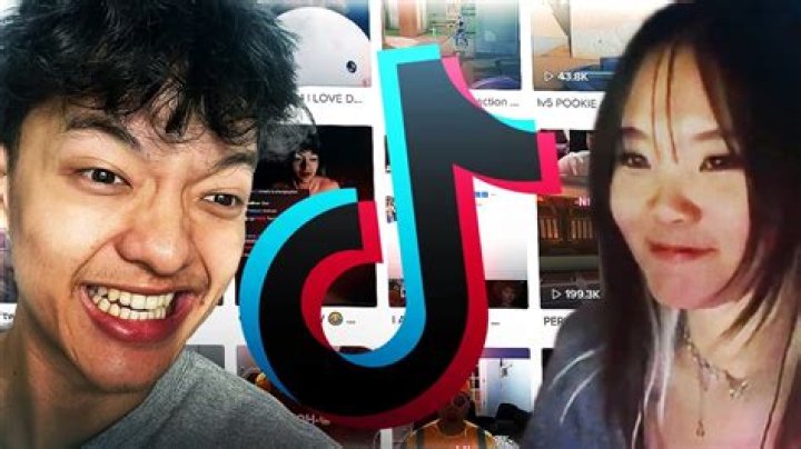 Jasontheweenie (TikTok Star) Age, Wiki, Born, Career, Height, Facts