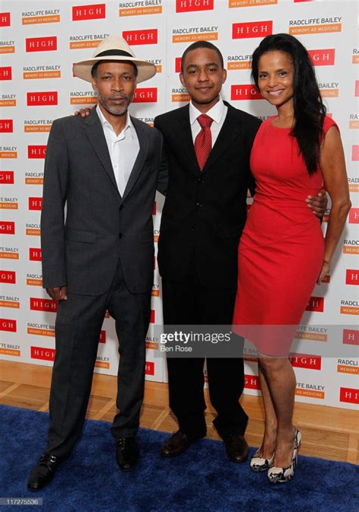 Jasper Armstrong Marsalis Net Worth, Income, Salary, Earnings, Biography