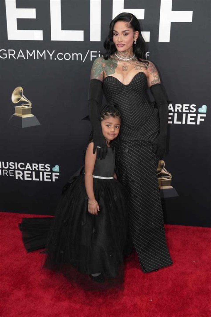 Javie Young-White Bio, Wiki, Age, Birthday, Kehlani, Guitarist, and Net Worth
