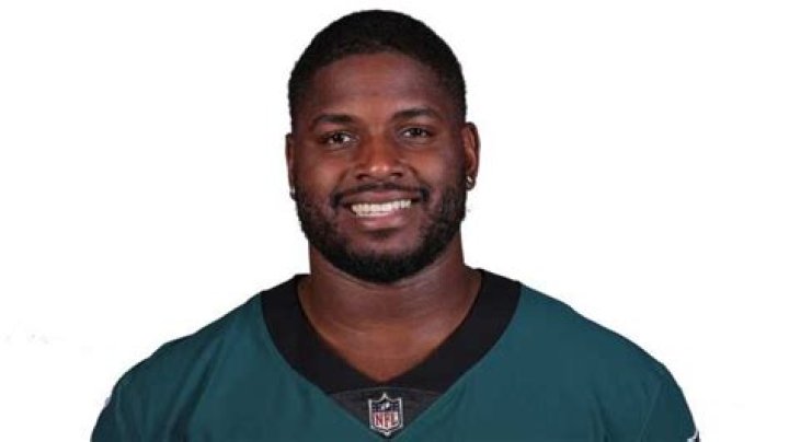 Javon Hargrave Salary, Contract, PFF, Parents, High School, College, Age, Number, Pro Bowl, Trade