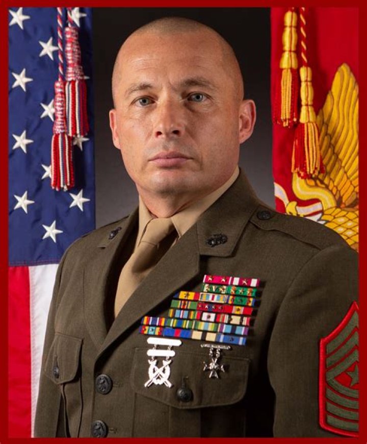 Javon McCrea’s biography, net worth, fact, career, awards and life story