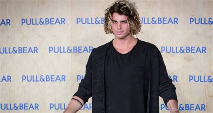 Jay Alvarrez Bio: Affair, Family & Net Worth