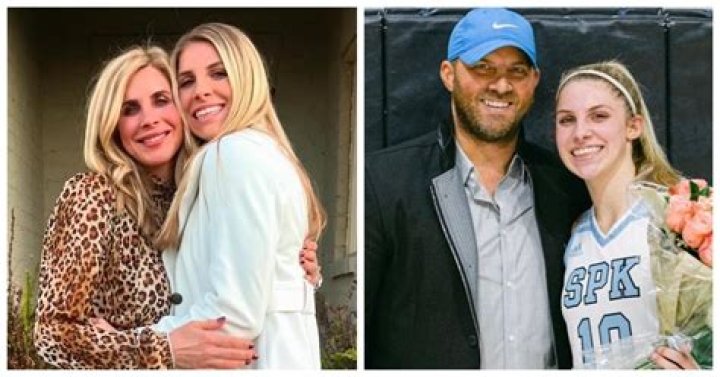 Jay Barker, Bio, Age, Family, Height, Family, Wife, Married, Radio Show, NFL, Alabama and Net Worth