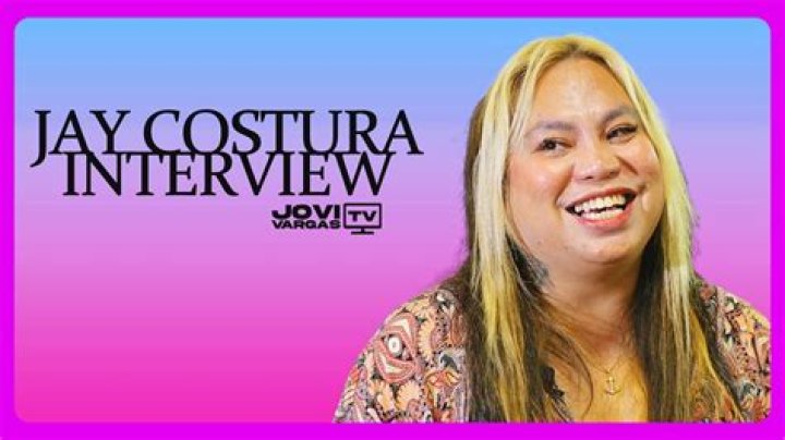 Jay Costura Biography And Gender: Meet The Social Media Nostradamus