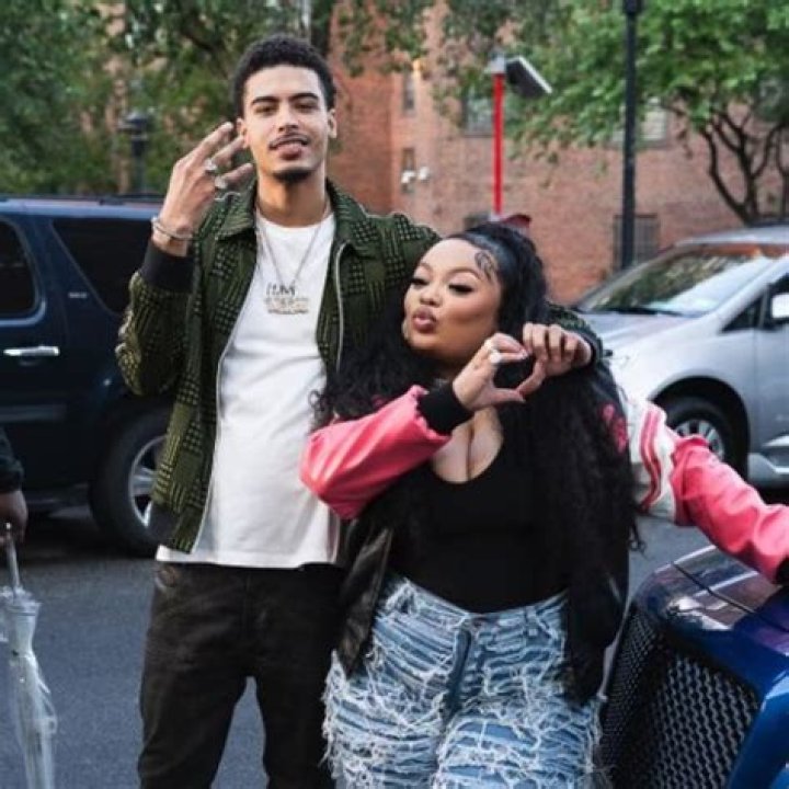 Jay Critch Bio, Wiki, Age, Height, Family, Girlfriend, Songs, Net Worth and Rich the Kid