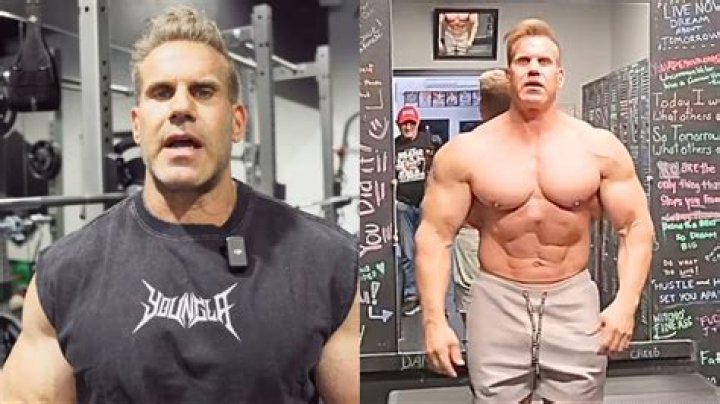 Jay Cutler’s Son: Jaxon Wyatt Cutler Birthday, Age, Siblings, Wiki, Biography