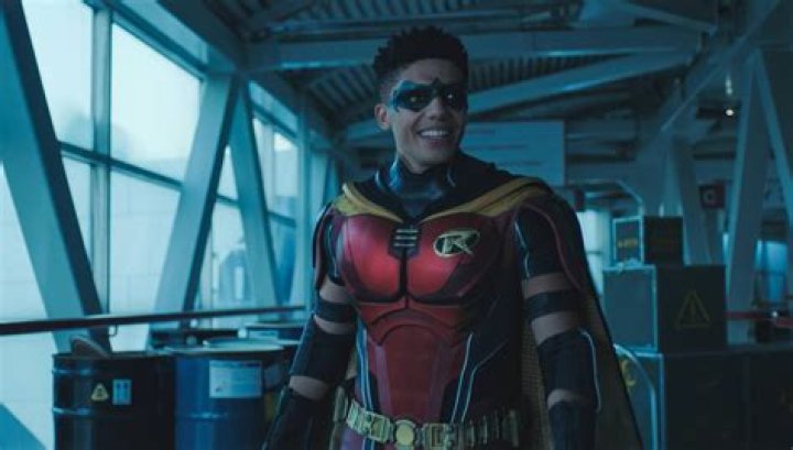 Jay Lycurgo Net Worth, Biography, Wiki, Age, Parents, Family, photos or more