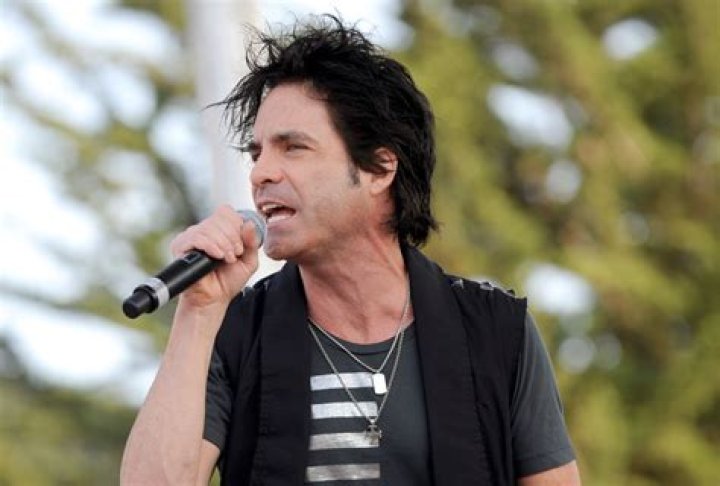 Jay Monahan Net Worth And Salary