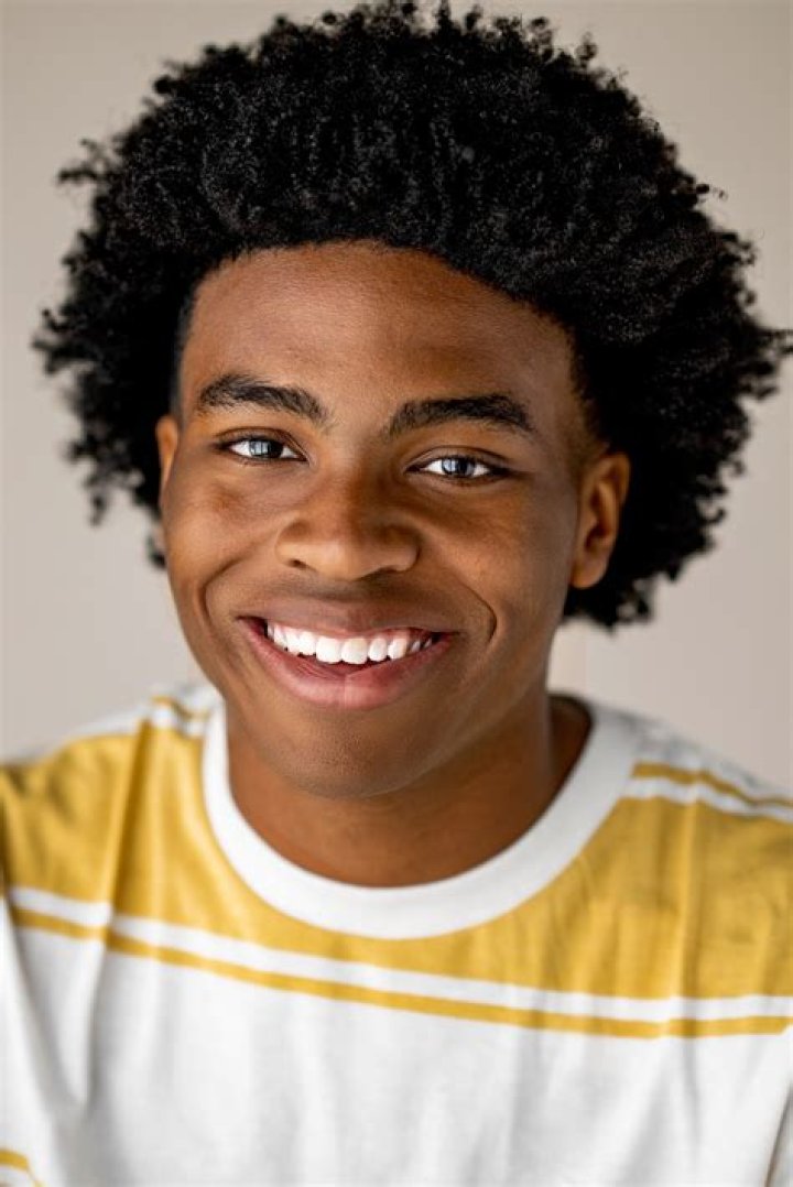 Jayce Alexander Wikipedia, Biography , Age, Height, Parents, Birthday, Instagram