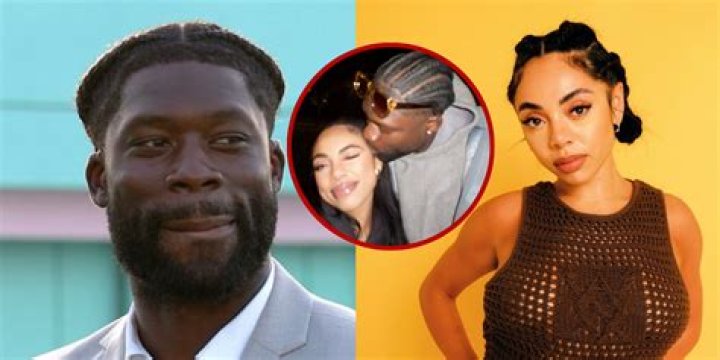 Jaz Karis Boyfriend And 10 Facts To Know