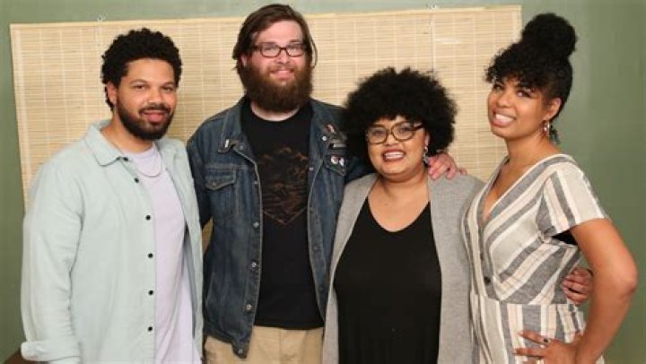 Jazz Smollett Bio, Wiki, Age, Husband, Siblings, Net Worth, Shows, Movies