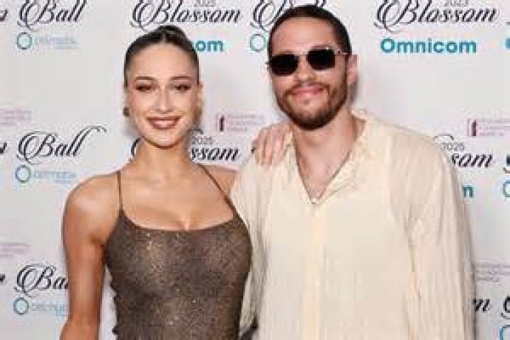 JD Davison Height, Age, Wiki, Biography, Girlfriend, Salary, Instagram