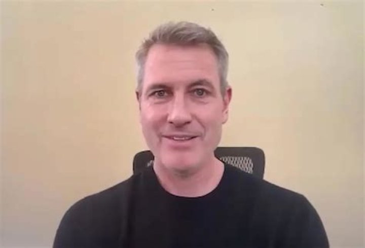 Jean-Michel Byron’s biography, net worth, fact, career, awards and life story