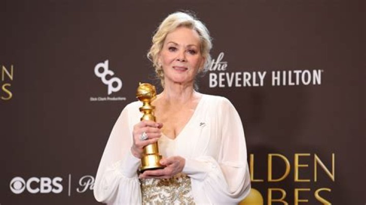 Jean Smart’s net worth, biography, fact, career, awards and life story