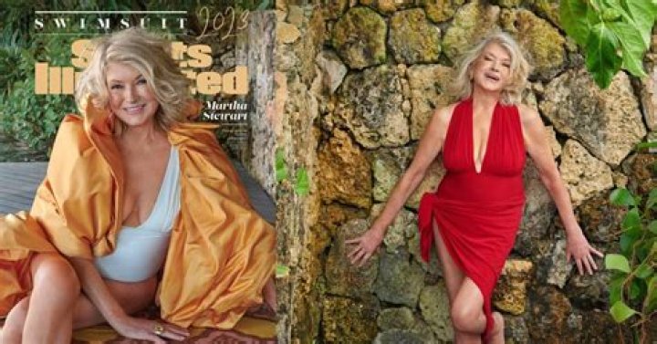 Jeanene Fox, Rick Fox Sister Is A Swimsuit Model