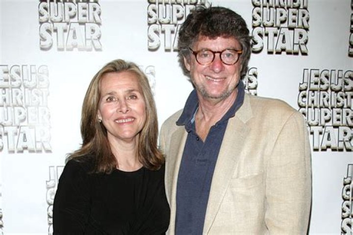 Jeff Cohen net worth: How much is Dr Jeffrey Cohen worth?