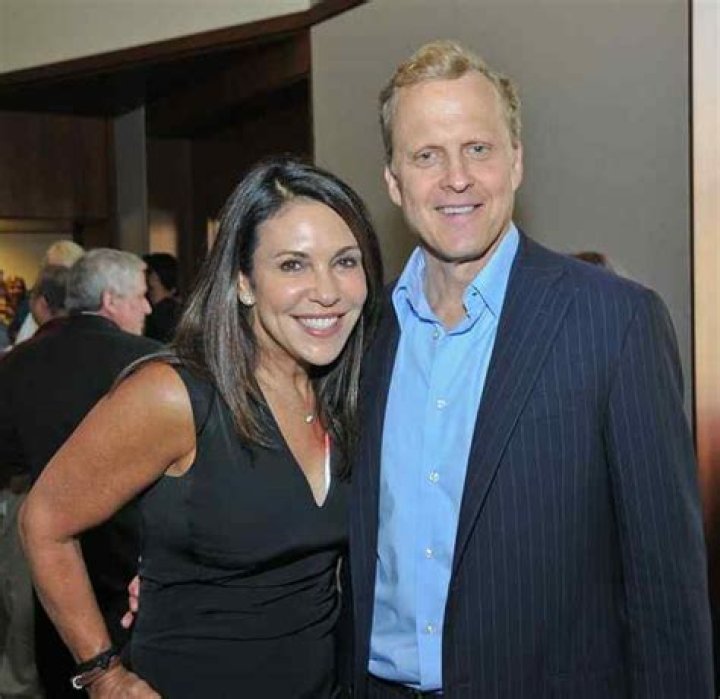 Jeff Joniak Bio, Wiki, Age, Height, Family, Wife, Salary, WBBM, Career, and Net Worth