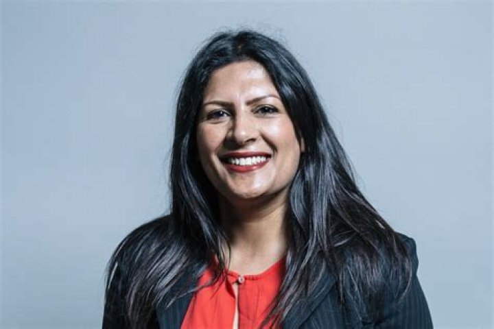 Jeff Olson Wiki, Biography, Age, Net Worth, Salary, Height, Dating, Religion