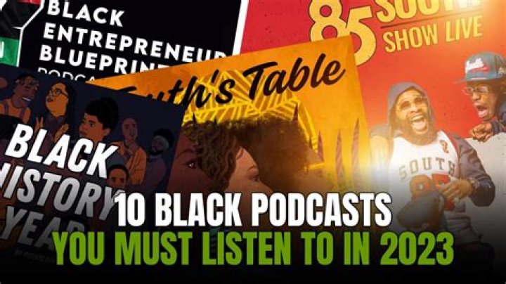 Jeff Vibbert Age: Learn Everything About The Barstool Podcaster
