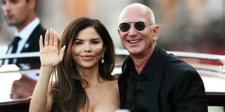 Jeff Ward (actor) girlfriend: Is Jeff Ward in a relationship?