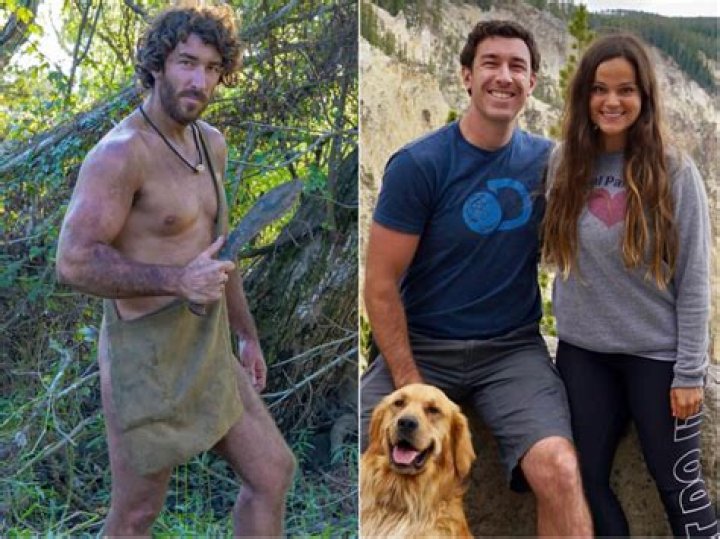 Jeff Zausch Bio, Wiki, Age, Height, Parents, Wife, Career, and Net Worth￼