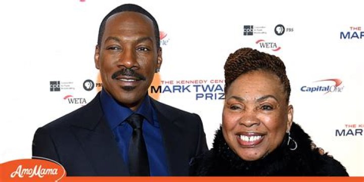 Jeffrey Rackover Net Worth: Where Is He Now? Update