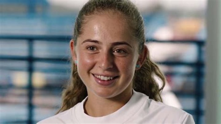 Jelena Ostapenko’s Husband: Is the Tennis Player Married? Is She Pregnant? Or Did She Have a Baby with Her Boyfriend?