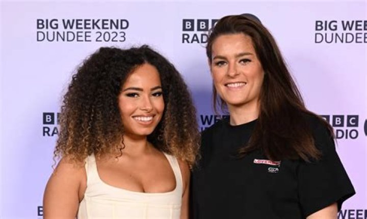 Jen Beattie Partner Or Husband: Everything On Her Married Life