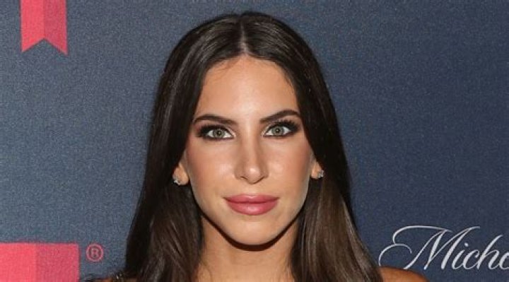 Jen Selter’s net worth, biography, fact, career, awards and life story