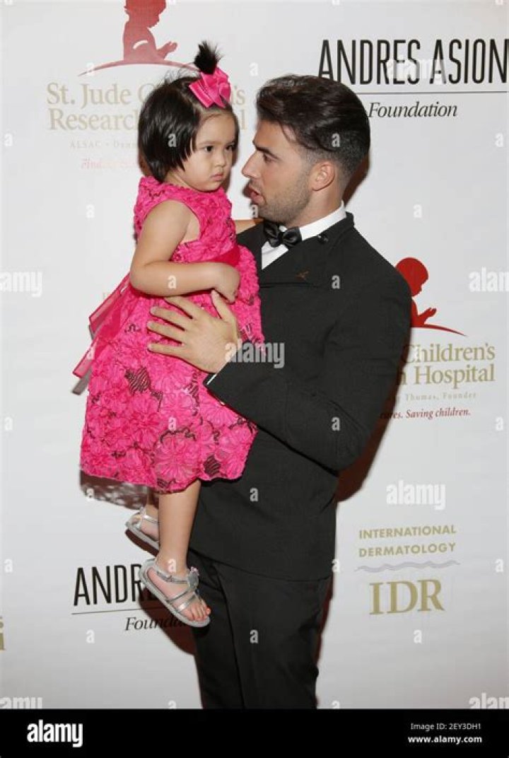 Jencarlos Canela Bio, Wiki, Age, Family, Wife, Songs, Movies and Net Worth.