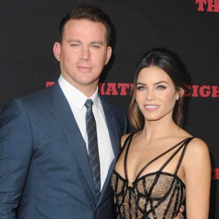 Jenna Dewan- Wiki, Age, Husband, Net Worth, Ethnicity, Career