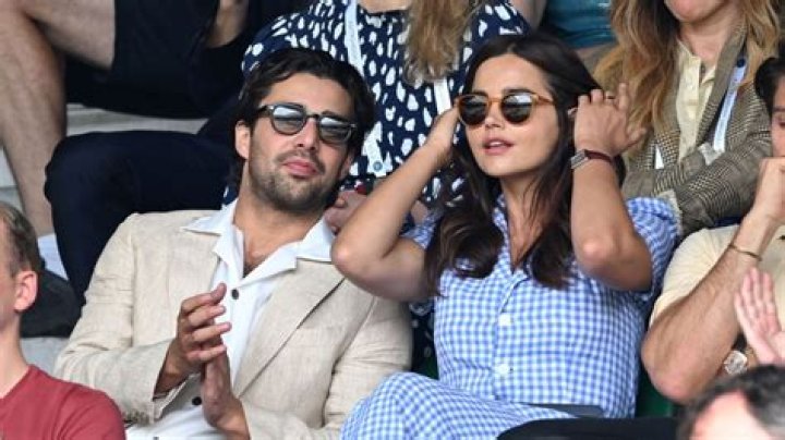 Jenna-Louise Coleman’s Net Worth, Biography, Career, Awards, Fact and Life Story