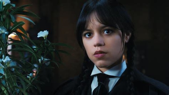 Jenna Ortega Religion: Is Wednesday Cast Jewish Or Christian? Family Ethnicity And Origin