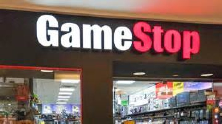 Jenna Owens Salary And Net Worth: How Much Does GameStop CEO Make?