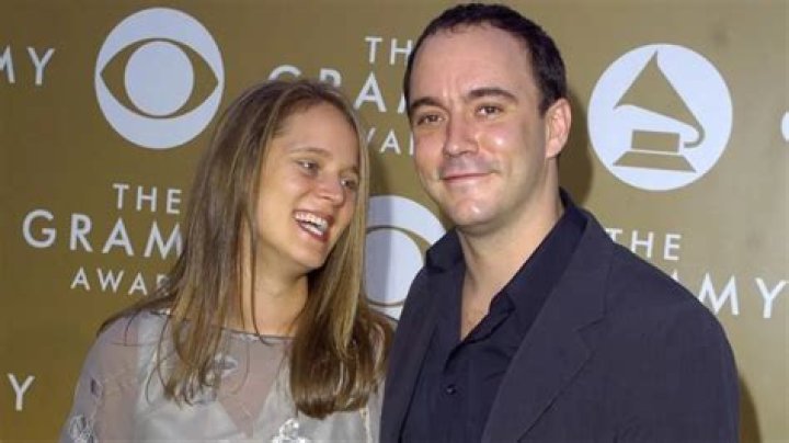 Jennifer Ashley Harper Bio, Age, Husband, Naturopathic Doctor ,and Net Worth.