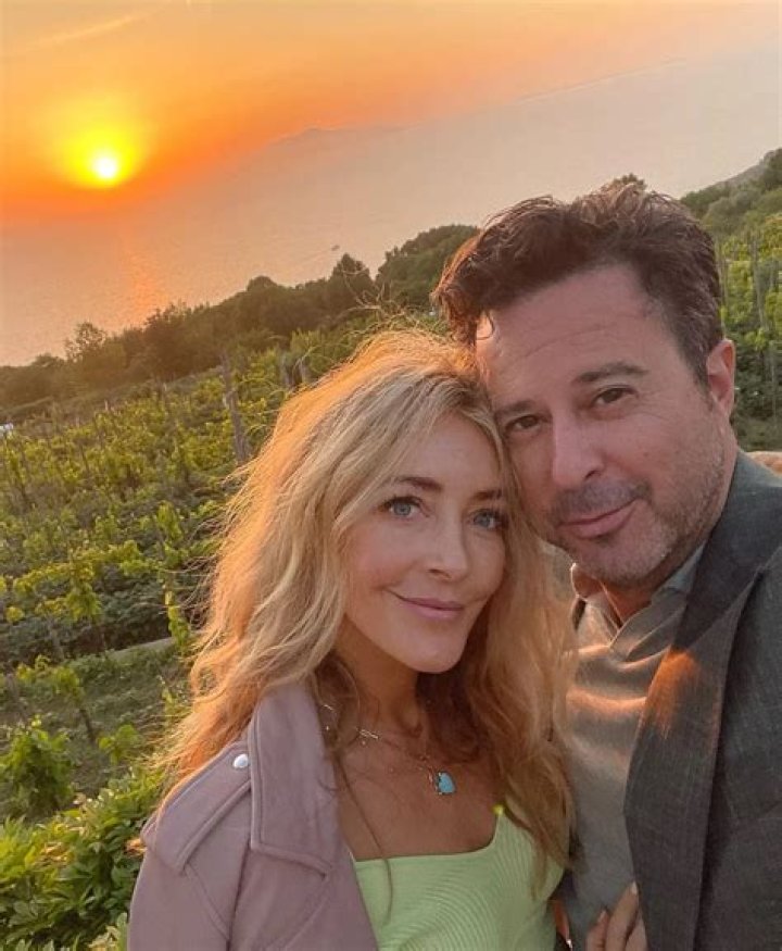 Jennifer Finnigan Bio, Wiki, Age, Family, Husband, Movies, TV Shows and Net Worth